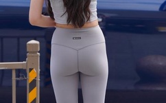 战枭城和江芸媚全文免费阅读